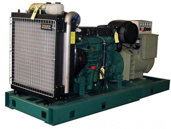 岚县柴油发电机 岚县柴油发电机